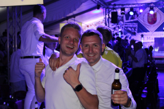 Jubilaeum-2025-Freitag-449