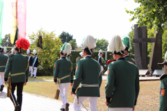 Jubilaeum-2025-Freitag-45