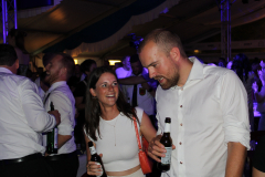 Jubilaeum-2025-Freitag-450