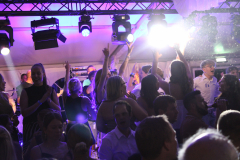 Jubilaeum-2025-Freitag-451