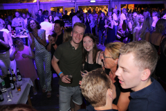 Jubilaeum-2025-Freitag-452