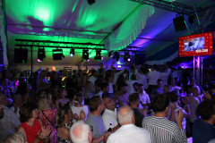 Jubilaeum-2025-Freitag-453