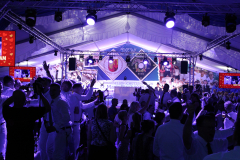 Jubilaeum-2025-Freitag-455