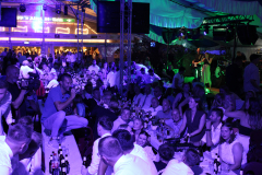 Jubilaeum-2025-Freitag-456