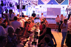 Jubilaeum-2025-Freitag-457