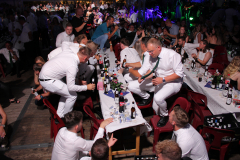 Jubilaeum-2025-Freitag-458