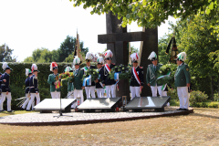 Jubilaeum-2025-Freitag-46