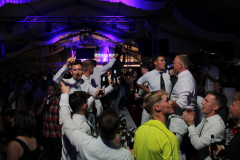 Jubilaeum-2025-Freitag-460