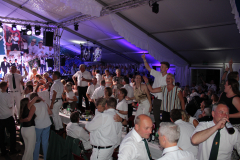 Jubilaeum-2025-Freitag-461