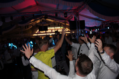 Jubilaeum-2025-Freitag-462