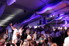 Jubilaeum-2025-Freitag-463