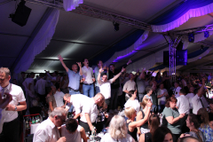 Jubilaeum-2025-Freitag-464