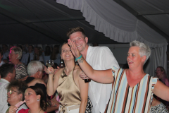 Jubilaeum-2025-Freitag-465