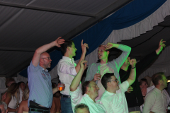 Jubilaeum-2025-Freitag-466