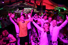 Jubilaeum-2025-Freitag-468