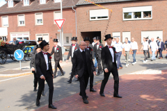 Jubilaeum-2025-Freitag-47