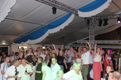 Jubilaeum-2025-Freitag-470