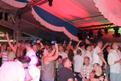 Jubilaeum-2025-Freitag-471