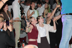 Jubilaeum-2025-Freitag-472