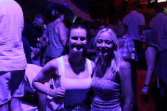 Jubilaeum-2025-Freitag-473