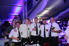 Jubilaeum-2025-Freitag-474