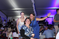 Jubilaeum-2025-Freitag-475