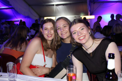 Jubilaeum-2025-Freitag-476