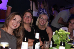 Jubilaeum-2025-Freitag-477