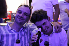 Jubilaeum-2025-Freitag-478