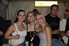 Jubilaeum-2025-Freitag-479