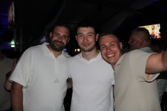 Jubilaeum-2025-Freitag-480