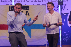 Jubilaeum-2025-Freitag-481