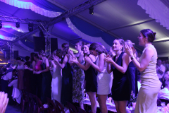 Jubilaeum-2025-Freitag-482