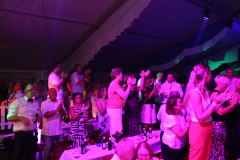 Jubilaeum-2025-Freitag-483