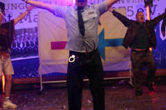 Jubilaeum-2025-Freitag-484