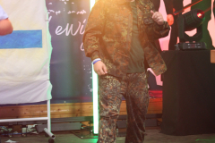 Jubilaeum-2025-Freitag-485