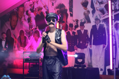 Jubilaeum-2025-Freitag-487