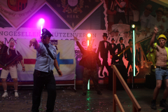 Jubilaeum-2025-Freitag-488