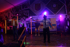 Jubilaeum-2025-Freitag-489