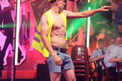 Jubilaeum-2025-Freitag-490