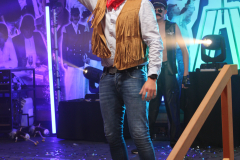 Jubilaeum-2025-Freitag-491