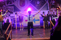 Jubilaeum-2025-Freitag-492