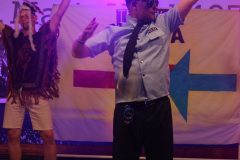 Jubilaeum-2025-Freitag-494