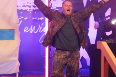 Jubilaeum-2025-Freitag-495