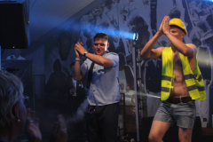 Jubilaeum-2025-Freitag-496