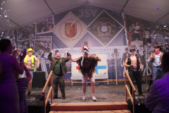 Jubilaeum-2025-Freitag-497