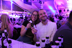 Jubilaeum-2025-Freitag-498