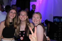 Jubilaeum-2025-Freitag-499