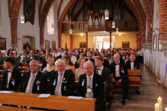 Jubilaeum-2025-Freitag-5