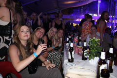 Jubilaeum-2025-Freitag-500